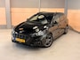Ford Focus Wagon 1.0 EcoBoost Hybrid ST Line X Business | LED | CAR PLAY |