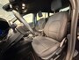 Ford Focus Wagon 1.0 EcoBoost Hybrid ST Line X Business | LED | CAR PLAY |