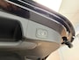 Ford Focus Wagon 1.0 EcoBoost Hybrid ST Line X Business | LED | CAR PLAY |