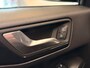 Ford Focus Wagon 1.0 EcoBoost Hybrid ST Line X Business | LED | CAR PLAY |