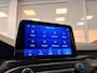 Ford Focus Wagon 1.0 EcoBoost Hybrid ST Line X Business | LED | CAR PLAY |