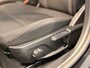 Ford Focus Wagon 1.0 EcoBoost Hybrid ST Line X Business | LED | CAR PLAY |