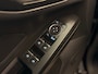 Ford Focus Wagon 1.0 EcoBoost Hybrid ST Line X Business | LED | CAR PLAY |