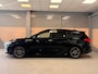 Ford Focus Wagon 1.0 EcoBoost Hybrid ST Line X Business | LED | CAR PLAY |