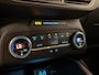 Ford Focus Wagon 1.0 EcoBoost Hybrid ST Line X Business | LED | CAR PLAY |