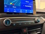 Ford Focus Wagon 1.0 EcoBoost Hybrid ST Line X Business | LED | CAR PLAY |