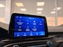 Ford Focus Wagon 1.0 EcoBoost Hybrid ST Line X Business | LED | CAR PLAY |