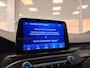 Ford Focus Wagon 1.0 EcoBoost Hybrid ST Line X Business | LED | CAR PLAY |