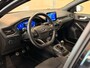 Ford Focus Wagon 1.0 EcoBoost Hybrid ST Line X Business | LED | CAR PLAY |