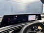 Peugeot 3008 1.2 HYBRID 145pk e-DCS6 GT I LENTESALE | Stoel/Stuurverwarming I Carplay I Navigatie I Elektrische achterklep I Adaptive Cruise I