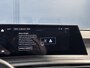 Peugeot 3008 1.2 HYBRID 145pk e-DCS6 GT I LENTESALE | Stoel/Stuurverwarming I Carplay I Navigatie I Elektrische achterklep I Adaptive Cruise I