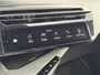 Peugeot 3008 1.2 HYBRID 145pk e-DCS6 GT I LENTESALE | Stoel/Stuurverwarming I Carplay I Navigatie I Elektrische achterklep I Adaptive Cruise I