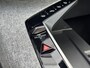 Peugeot 3008 1.2 HYBRID 145pk e-DCS6 GT I LENTESALE | Stoel/Stuurverwarming I Carplay I Navigatie I Elektrische achterklep I Adaptive Cruise I