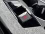 Peugeot 3008 1.2 HYBRID 145pk e-DCS6 GT I LENTESALE | Stoel/Stuurverwarming I Carplay I Navigatie I Elektrische achterklep I Adaptive Cruise I