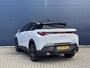 Peugeot 3008 1.2 HYBRID 145pk e-DCS6 GT I LENTESALE | Stoel/Stuurverwarming I Carplay I Navigatie I Elektrische achterklep I Adaptive Cruise I