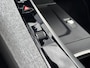 Peugeot 3008 1.2 HYBRID 145pk e-DCS6 GT I LENTESALE | Stoel/Stuurverwarming I Carplay I Navigatie I Elektrische achterklep I Adaptive Cruise I