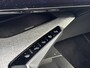 Peugeot 3008 1.2 HYBRID 145pk e-DCS6 GT I LENTESALE | Stoel/Stuurverwarming I Carplay I Navigatie I Elektrische achterklep I Adaptive Cruise I