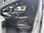 Peugeot 3008 1.2 HYBRID 145pk e-DCS6 GT I LENTESALE | Stoel/Stuurverwarming I Carplay I Navigatie I Elektrische achterklep I Adaptive Cruise I