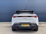 Peugeot 3008 1.2 HYBRID 145pk e-DCS6 GT I LENTESALE | Stoel/Stuurverwarming I Carplay I Navigatie I Elektrische achterklep I Adaptive Cruise I