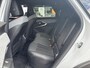 Peugeot 3008 1.2 HYBRID 145pk e-DCS6 GT I LENTESALE | Stoel/Stuurverwarming I Carplay I Navigatie I Elektrische achterklep I Adaptive Cruise I