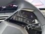 Peugeot 3008 1.2 HYBRID 145pk e-DCS6 GT I LENTESALE | Stoel/Stuurverwarming I Carplay I Navigatie I Elektrische achterklep I Adaptive Cruise I