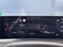 Peugeot 3008 1.2 HYBRID 145pk e-DCS6 GT I LENTESALE | Stoel/Stuurverwarming I Carplay I Navigatie I Elektrische achterklep I Adaptive Cruise I