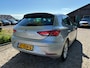 SEAT Leon 1.0 EcoTSI Style | Automaat + Virtual + Cruise Nu € 8.975,-!!!