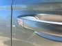 SEAT Leon 1.0 EcoTSI Style | Automaat + Virtual + Cruise Nu € 8.975,-!!!