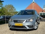 SEAT Leon 1.0 EcoTSI Style | Automaat + Virtual + Cruise Nu € 8.975,-!!!