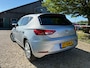 SEAT Leon 1.0 EcoTSI Style | Automaat + Virtual + Cruise Nu € 8.975,-!!!