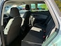 SEAT Leon 1.0 EcoTSI Style | Automaat + Virtual + Cruise Nu € 8.975,-!!!