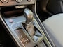 SEAT Leon 1.0 EcoTSI Style | Automaat + Virtual + Cruise Nu € 8.975,-!!!