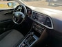 SEAT Leon 1.0 EcoTSI Style | Automaat + Virtual + Cruise Nu € 8.975,-!!!