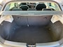 SEAT Leon 1.0 EcoTSI Style | Automaat + Virtual + Cruise Nu € 8.975,-!!!