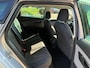 SEAT Leon 1.0 EcoTSI Style | Automaat + Virtual + Cruise Nu € 8.975,-!!!