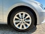 SEAT Leon 1.0 EcoTSI Style | Automaat + Virtual + Cruise Nu € 8.975,-!!!