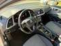 SEAT Leon 1.0 EcoTSI Style | Automaat + Virtual + Cruise Nu € 8.975,-!!!