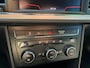 SEAT Leon 1.0 EcoTSI Style | Automaat + Virtual + Cruise Nu € 8.975,-!!!