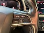 SEAT Leon 1.0 EcoTSI Style | Automaat + Virtual + Cruise Nu € 8.975,-!!!