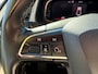 SEAT Leon 1.0 EcoTSI Style | Automaat + Virtual + Cruise Nu € 8.975,-!!!