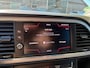 SEAT Leon 1.0 EcoTSI Style | Automaat + Virtual + Cruise Nu € 8.975,-!!!