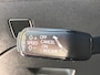 SEAT Leon 1.0 EcoTSI Style | Automaat + Virtual + Cruise Nu € 8.975,-!!!