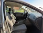 SEAT Leon 1.0 EcoTSI Style | Automaat + Virtual + Cruise Nu € 8.975,-!!!