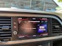 SEAT Leon 1.0 EcoTSI Style | Automaat + Virtual + Cruise Nu € 8.975,-!!!