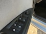 SEAT Leon 1.0 EcoTSI Style | Automaat + Virtual + Cruise Nu € 8.975,-!!!