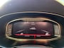SEAT Leon 1.0 EcoTSI Style | Automaat + Virtual + Cruise Nu € 8.975,-!!!