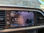 SEAT Leon 1.0 EcoTSI Style | Automaat + Virtual + Cruise Nu € 8.975,-!!!
