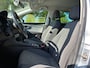 SEAT Leon 1.0 EcoTSI Style | Automaat + Virtual + Cruise Nu € 8.975,-!!!