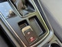 SEAT Leon 1.0 EcoTSI Style | Automaat + Virtual + Cruise Nu € 8.975,-!!!