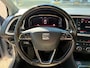 SEAT Leon 1.0 EcoTSI Style | Automaat + Virtual + Cruise Nu € 8.975,-!!!